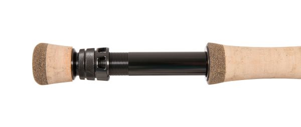 NRX+ Saltwater Fly Rod Handle NRX+ Saltwater Fly Rod Handle